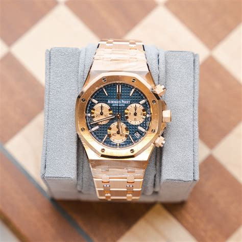 i want to buy a used audemars piguet royal oak|chrono24 audemars piguet royal oak.